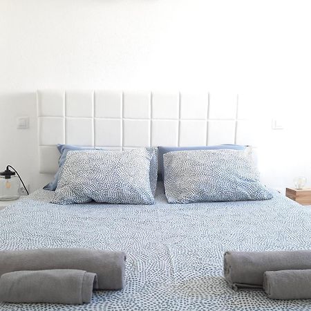 Yolo House - Corralejo Apartment Стая снимка