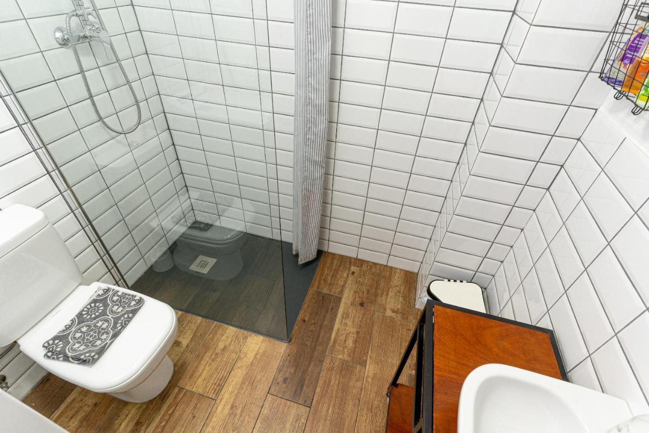 Yolo House - Corralejo Apartment Екстериор снимка